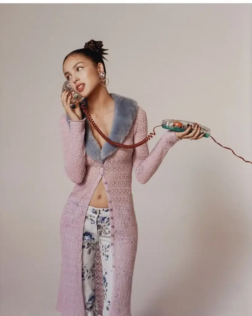 TikTok is impacting the Music Industry