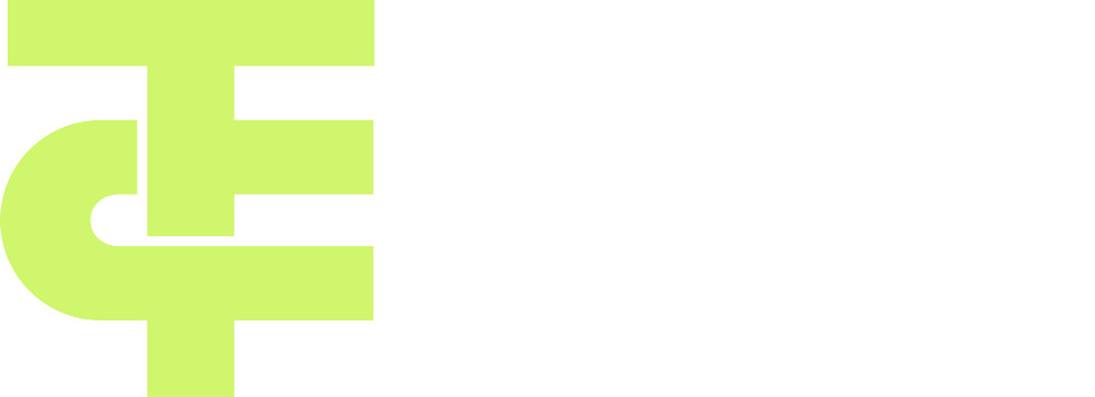 True Cadence CIC