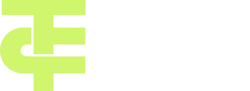 True Cadence CIC