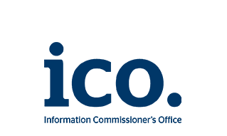 ico2