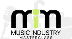 TC MIM Programme logo